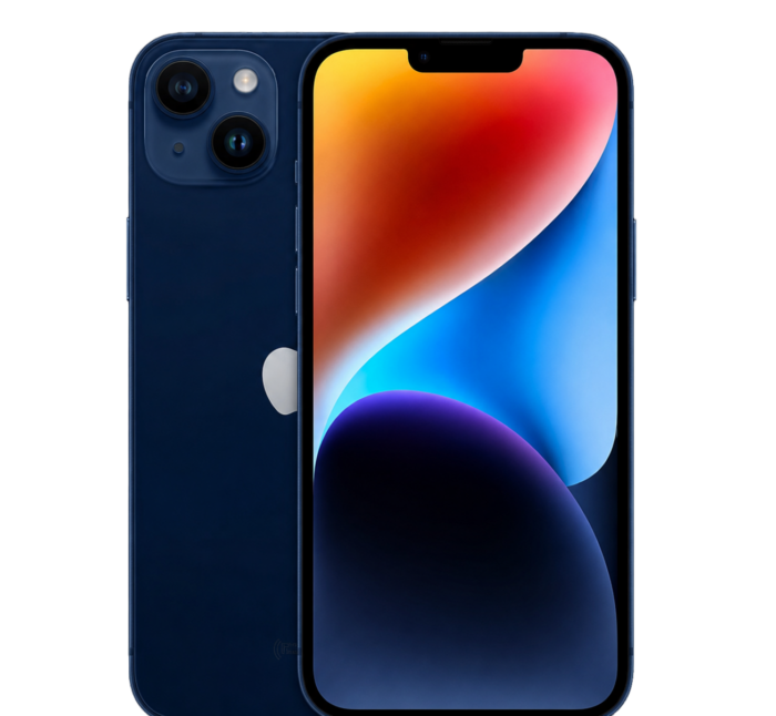 iPhone 14 Plus