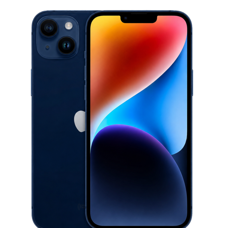 iPhone 14 Plus