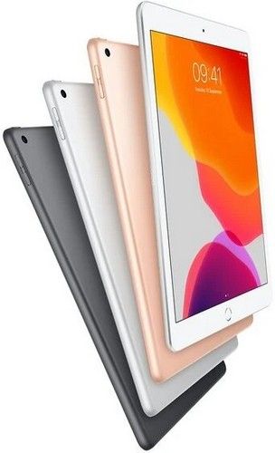 iPad 7th Gen - Image 2