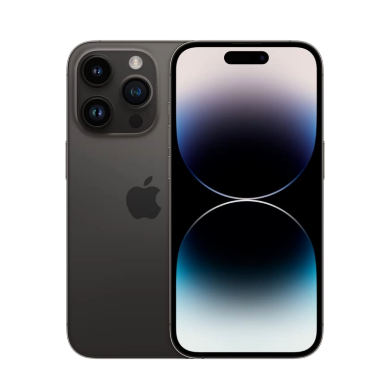 iPhone 14 Pro
