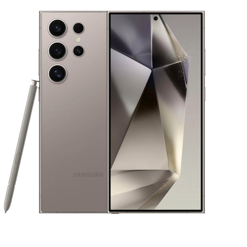 Samsung S24 Ultra