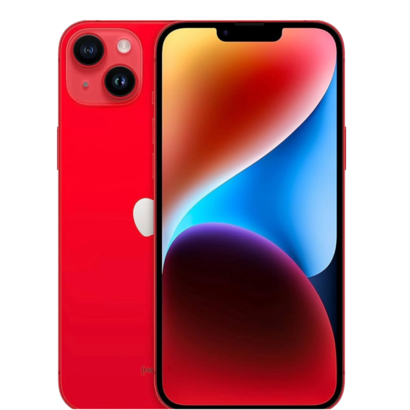 iPhone 14 Plus