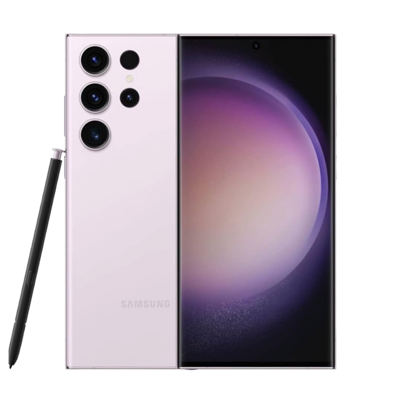 Samsung s23 Ultra