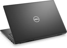 Dell Gaming PC