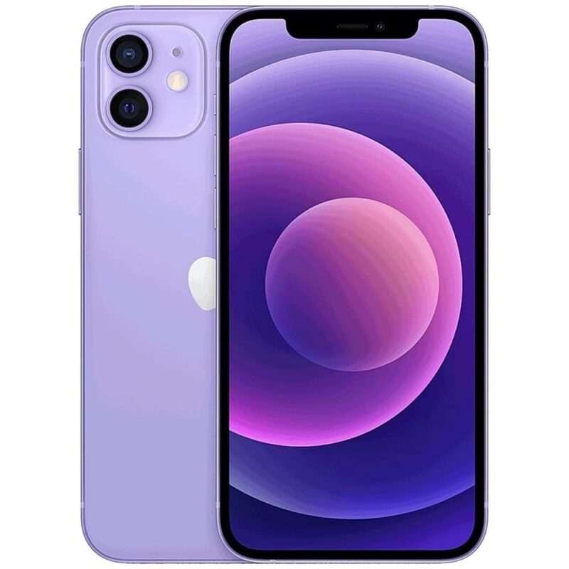 Iphone 11, Unlcoked
